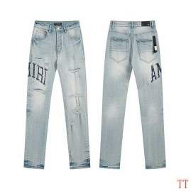Picture of Amiri Jeans Long _SKUAmirisz30-3820tx3427319